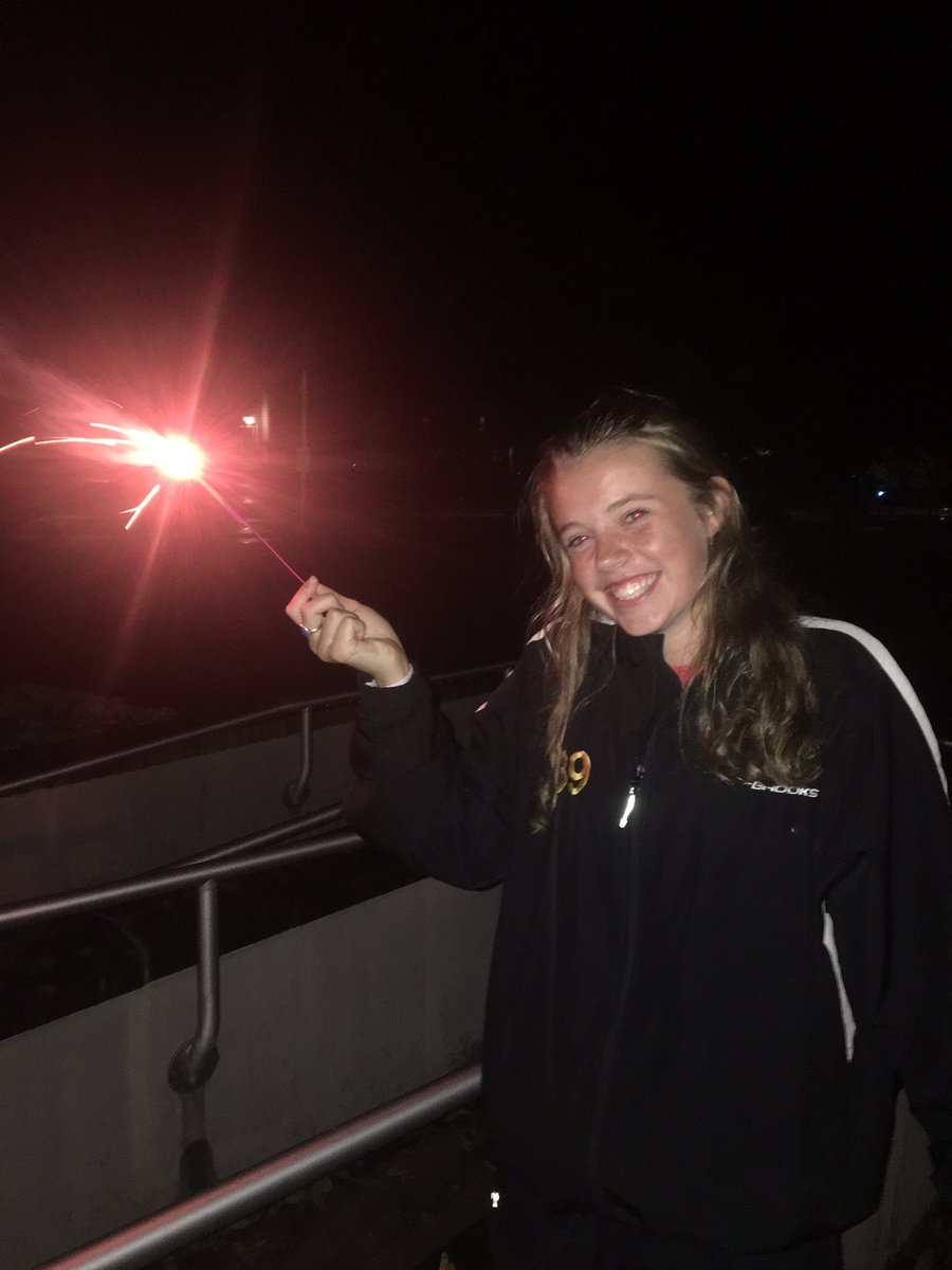 eleanorsudduth's tweet photo. #NewProfilePic https://t.co/fSsBNgxxEz