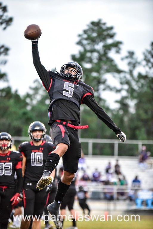 CoachNared's tweet photo. #GameDay #BeatFoley https://t.co/F3j9o9j0V6