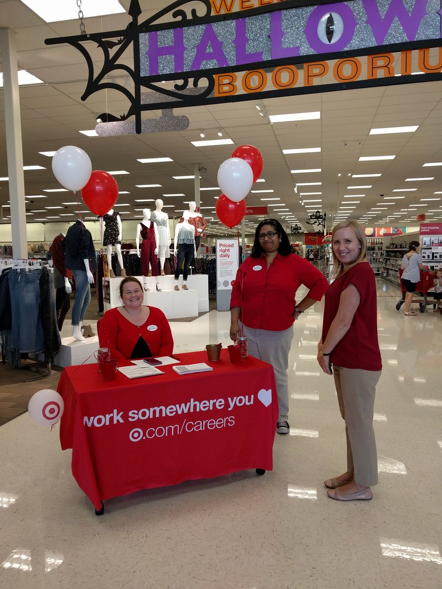 #worksomewhereyoulove #2342 excited for all our future team members!!! <a href="/Kimberly_Beaver/">Kimberly Beaver</a> <a href="/Robert0928/">Robert Brooks</a>