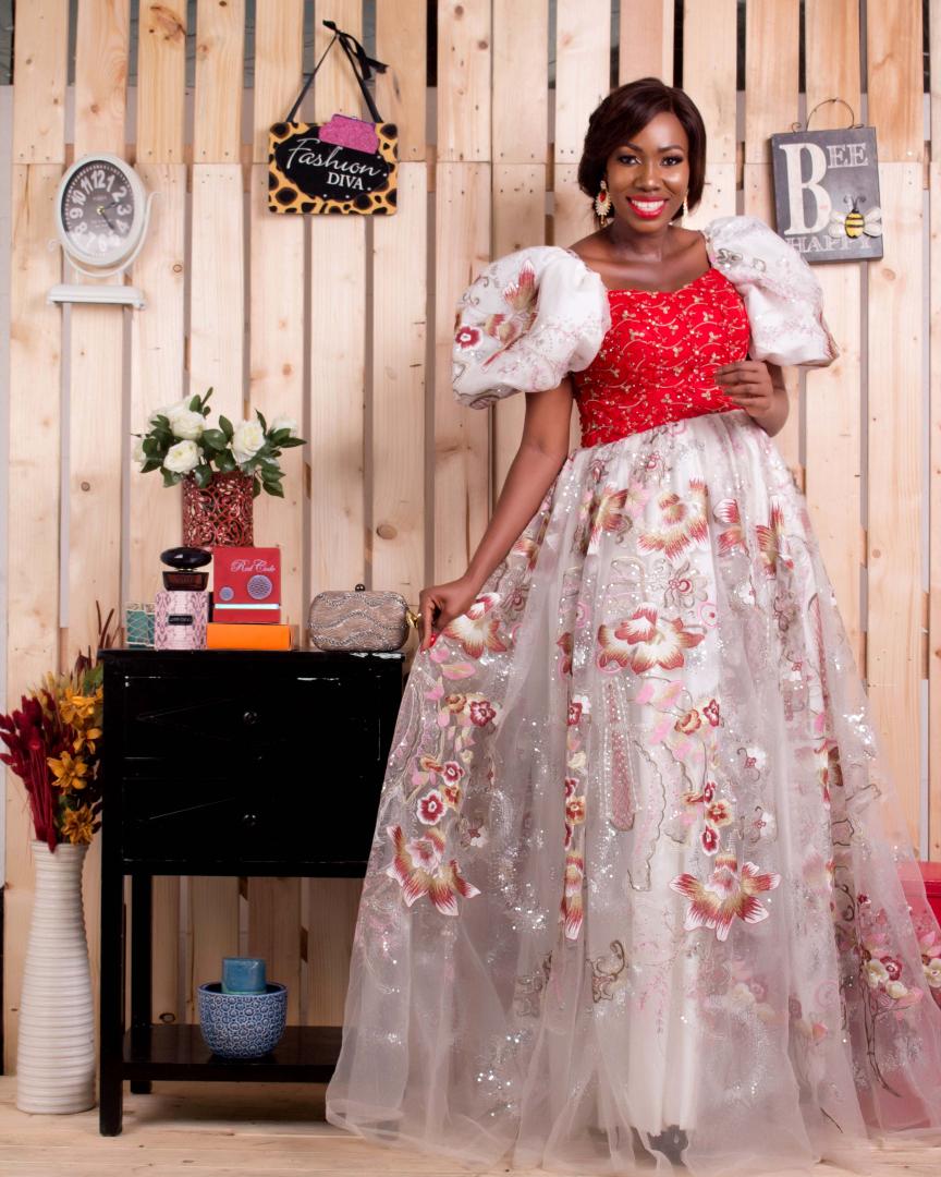 JazzEffectFash's tweet photo. Unveiling the Jazzeffect high fashion collection AKA mimi,s closet. https://t.co/f8AHHiDs61