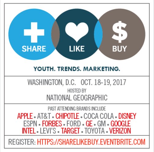 ShareLikeBuy tweet media