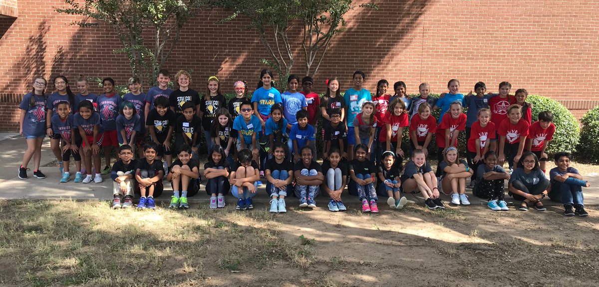 NetZeroLee's tweet photo. @Coppellisd THIS is what leadership looks like! #cisdproud https://t.co/PzLp6oyLGp