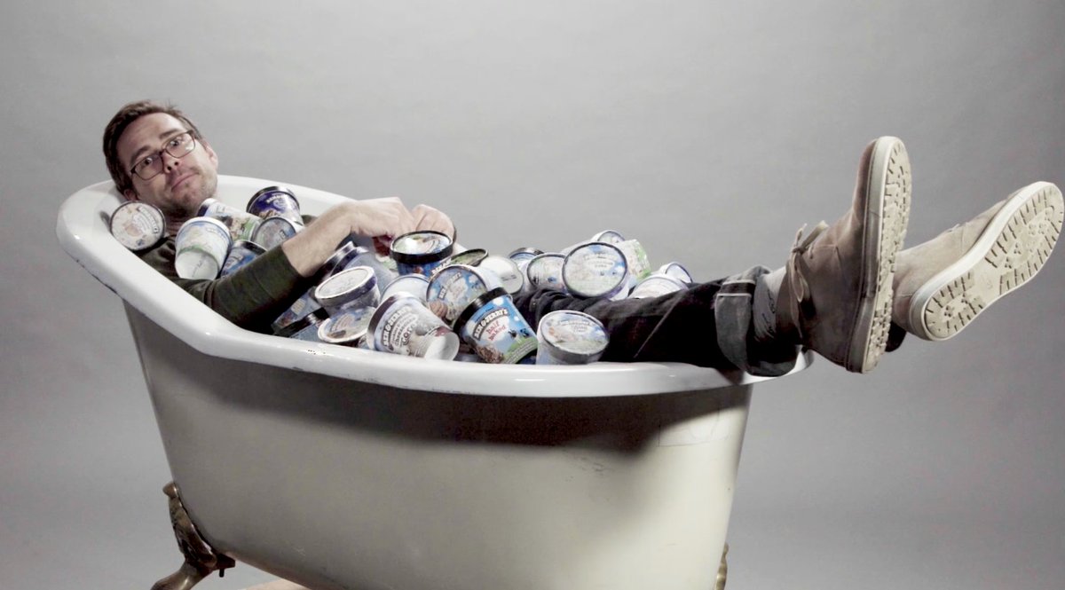 Vox is now offering up its popular explainer-style videos to brands fal.cn/t7BI