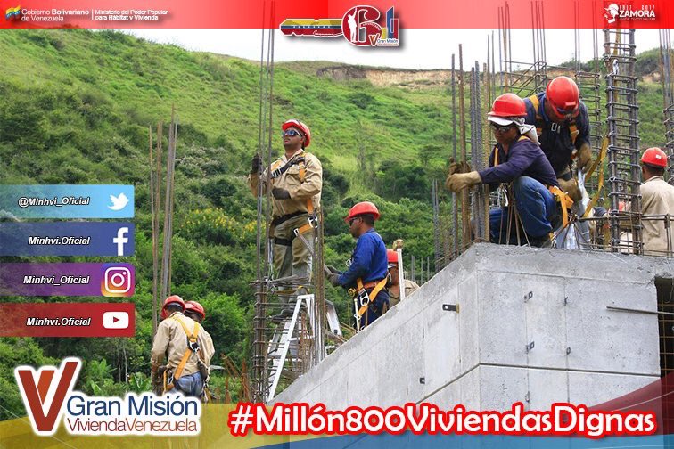 NicolasMaduro tweet picture