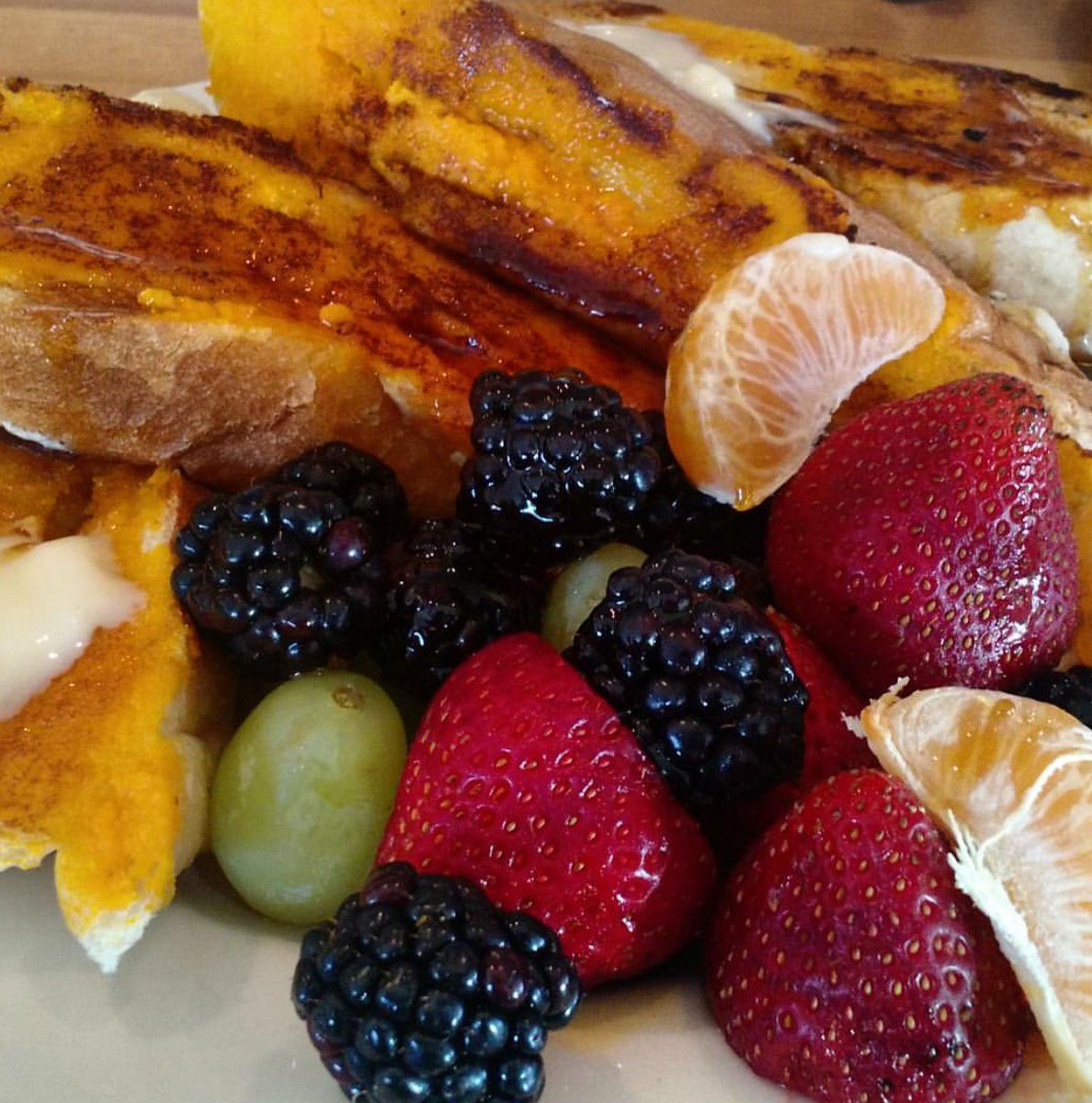 SagesCafe tweet media