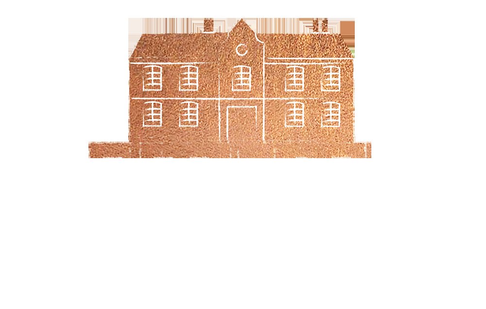 englishwinelove's tweet photo. Take a look at https://t.co/sHNs9EAhYE for a chance win a case of their vintage rosé 2017. https://t.co/ebyfvriNWD