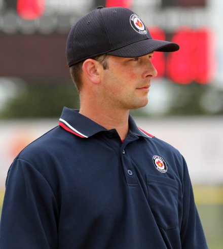 SoftballCanada's tweet photo. We are also pleased to announce the @homerunsports Umpire and Coach of the Year, and Volunteer of the Year! https://t.co/UUZD6jO36n https://t.co/fHCAahT19o