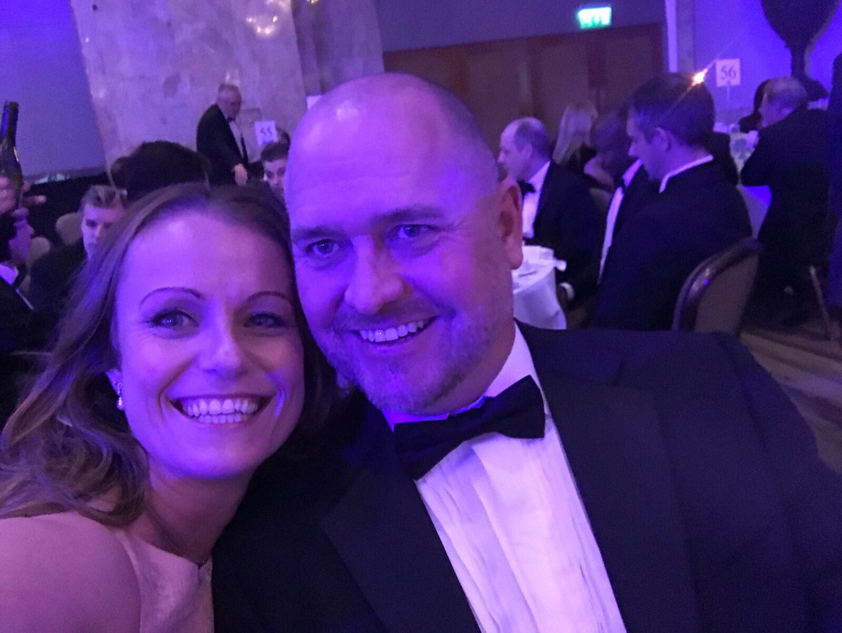 YourTaxShop's tweet photo. #Matt #IRIS #BAA2017 @VonCookson @FionaHeyes https://t.co/lhlmDAhJL6
