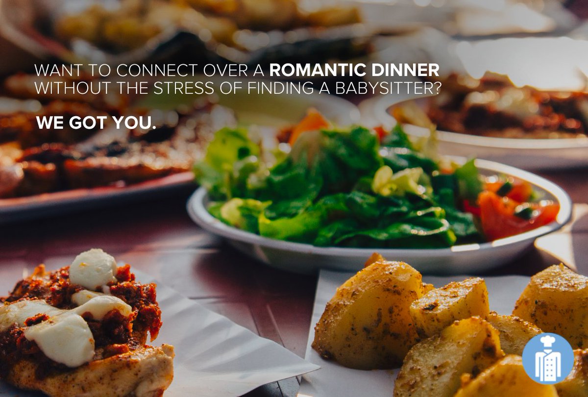 EatInChef's tweet photo. Have a date-night dining experience right in your own living room, with a pro #chef in the kitchen: https://t.co/fhviADfSZJ #Netflixandne https://t.co/HGdx5DUmD0