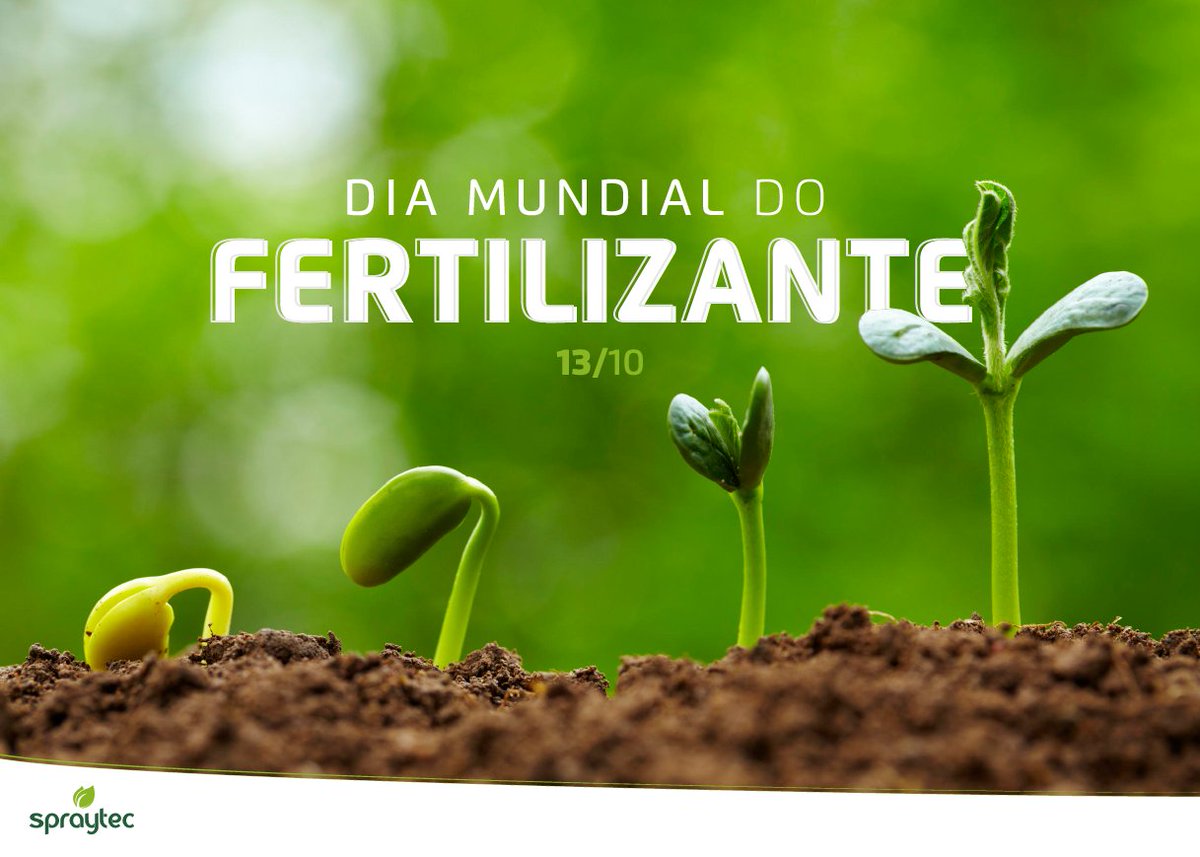 Spraytec Brasil tweet media