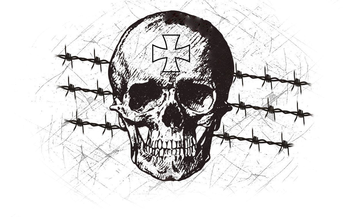 jacosauer's tweet photo. @Battlefield #EAContest #BF1DogTagDesign https://t.co/WEaxs2NtkW