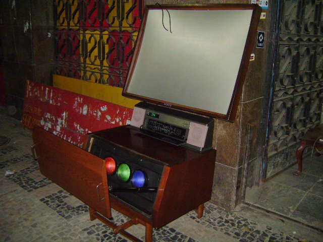 Mike Toole on Twitter: "But in the 70s and early 80s, this was