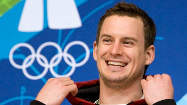 CBCOlympics's tweet photo. Bigger cheques start arriving for Canada's Olympians, Paralympians https://t.co/6s2Z9YdSta https://t.co/3wVuWNiCrg