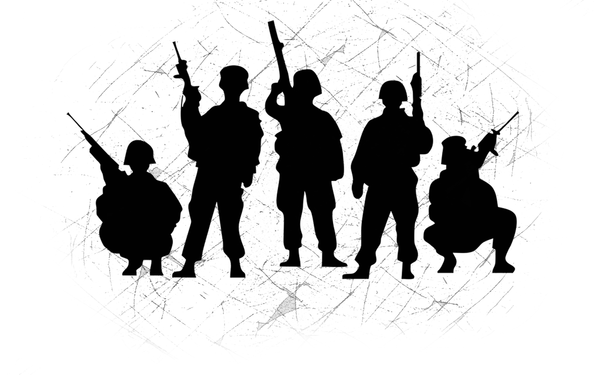 jacosauer's tweet photo. @Battlefield #EAContest #BF1DogTagDesign https://t.co/PYy9bHrInT