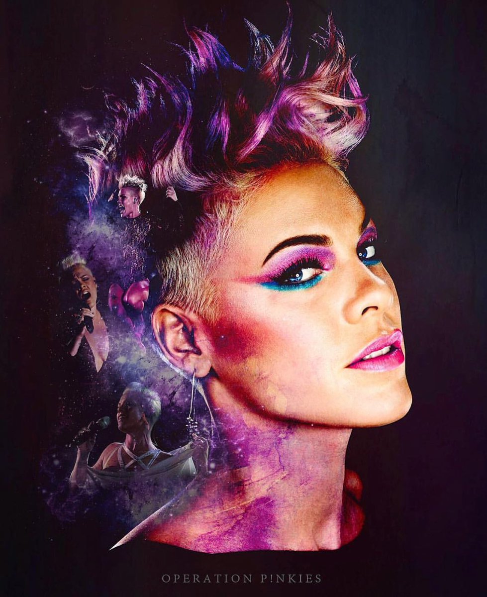 Operation_Pink's tweet photo. #askpink will I be your designer one day? #dreambig #daretoask https://t.co/cnUH89SllV