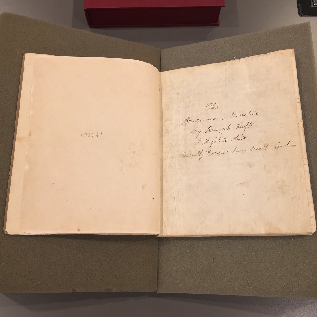 BeineckeLibrary's tweet image. In the classrooms today: Early Modern Book in Manuscript and Print; Black Sound Archive Working Group; Theorizing Racial Formations