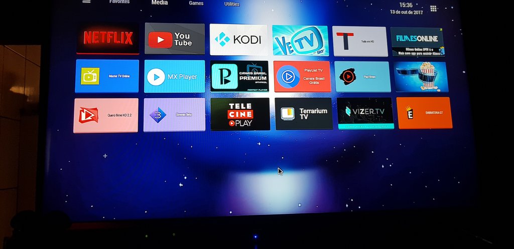 #BetaQuerLab Boa tarde povo Beta!!! Bora assistir TV!!!