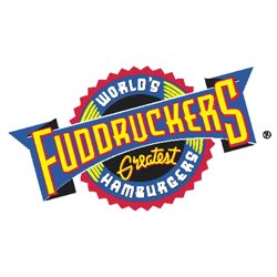 minabasha0's tweet photo. I've saved approx. AED 30 at Fuddruckers - Al Garhoud https://t.co/dCNdjUsFX7 https://t.co/8G4Q8H6NXg