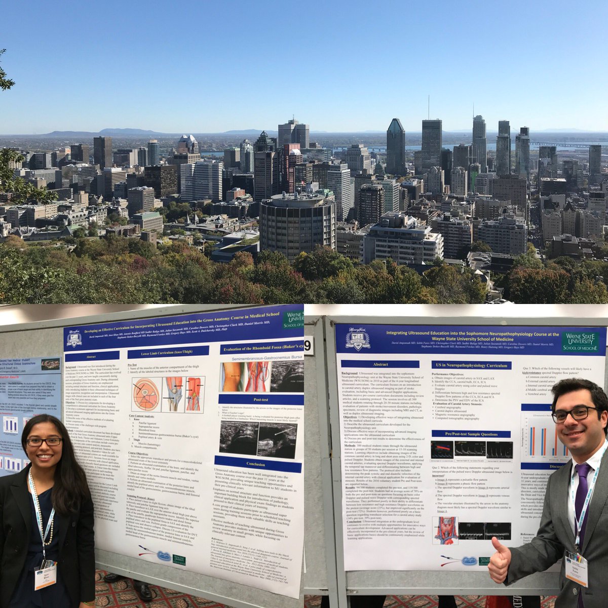 Motown Ultrasound tweet media