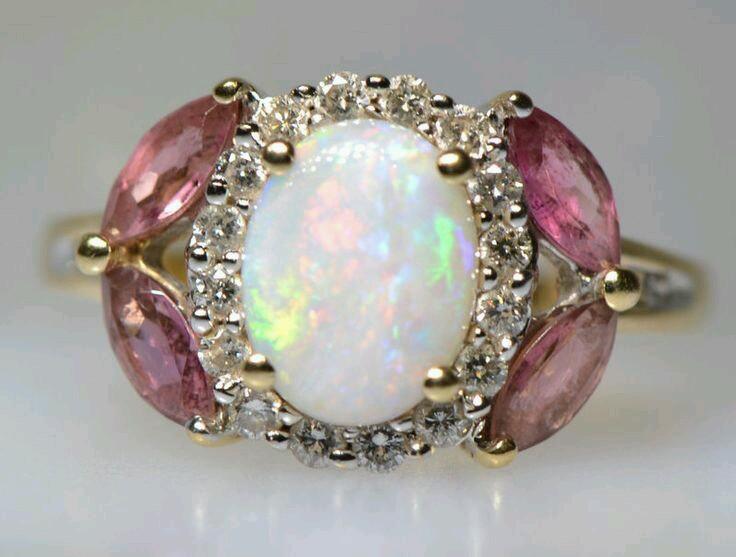 =places a couple gift boxes on the table for <a href="/Ehssence/">Ehssence</a> - Happy Birthday kitten