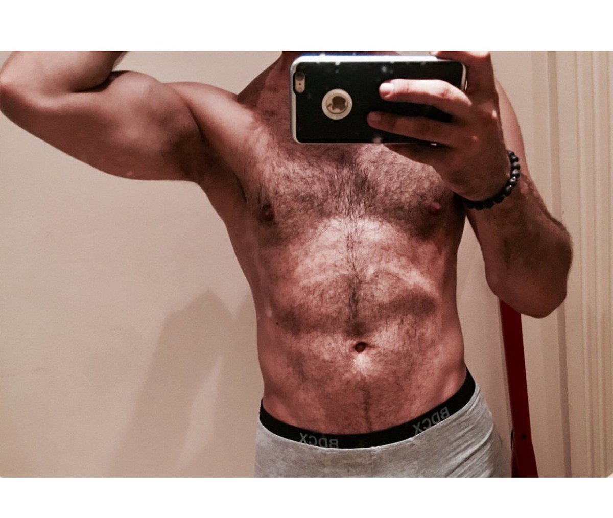 Cuckold Mete (@meteningucu) on Twitter photo 