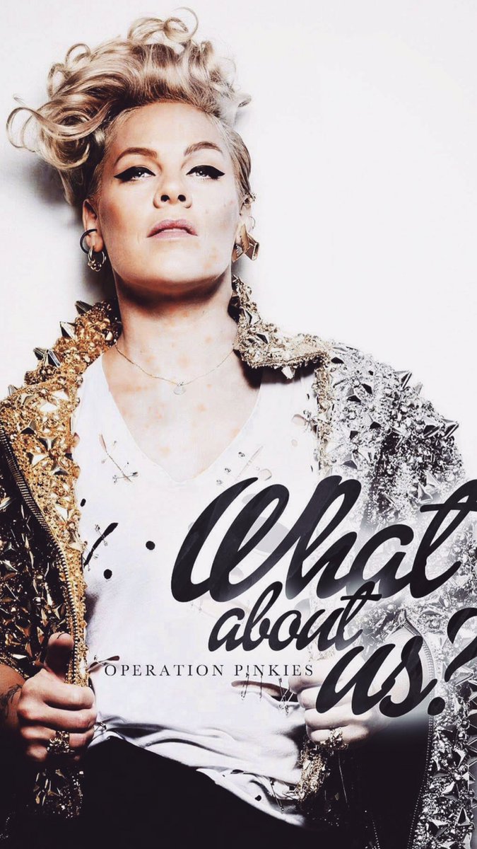 Operation_Pink's tweet photo. @pink will I be your designer one day? 😇 #askpink https://t.co/6URmSxHmbt