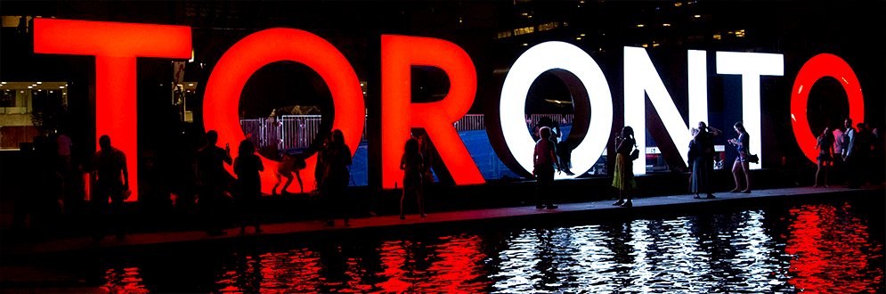 Imageynation's tweet image. Next International filming shoot is underway. This time we're off to Canada for the worlds biggest banking show at SIBOS 2017 in Toronto