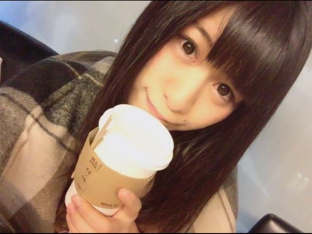 PartysDj's tweet image. decided to take a selfie