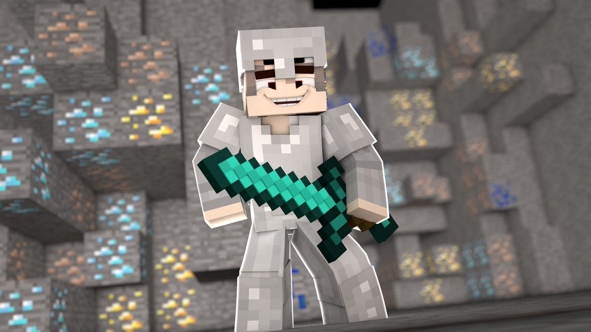 Thumbnail

By: <a href="/MasterMCPE2K/">Master (FIM)</a> 
For: @ThiagoGames_Ofc

Sigam meu Twitter ofc do Canal:
@DetonadorToddy