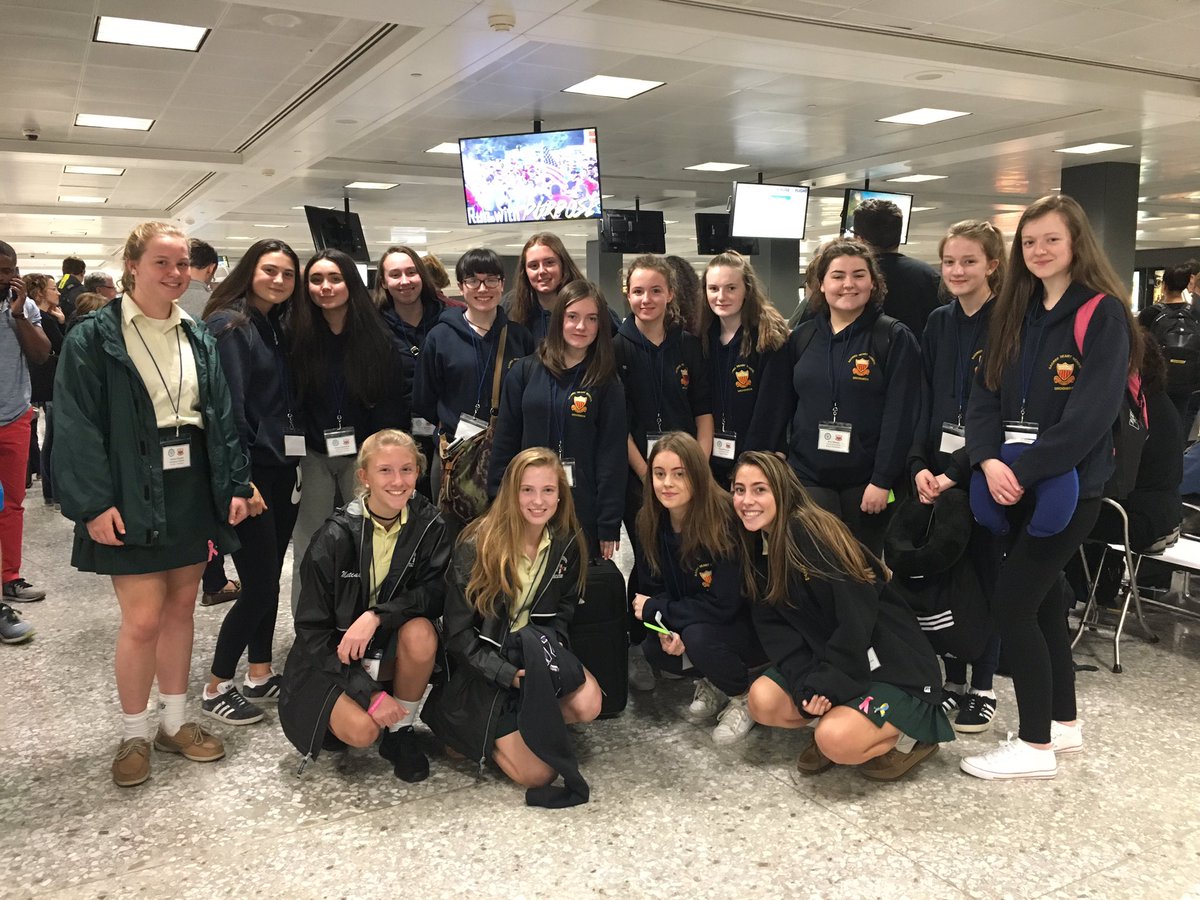 Lisa Singleton tweet media