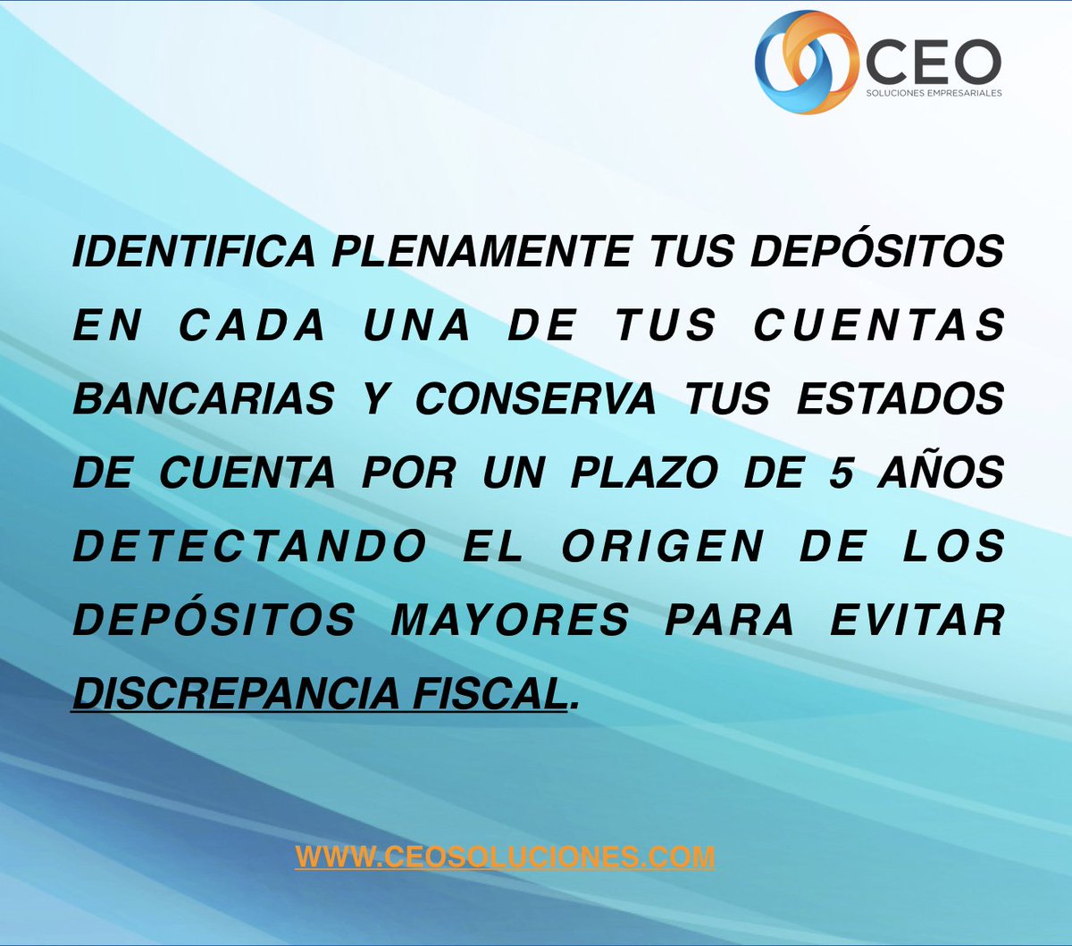 Hector_Lotz's tweet photo. https://t.co/GYq0SSE1PC