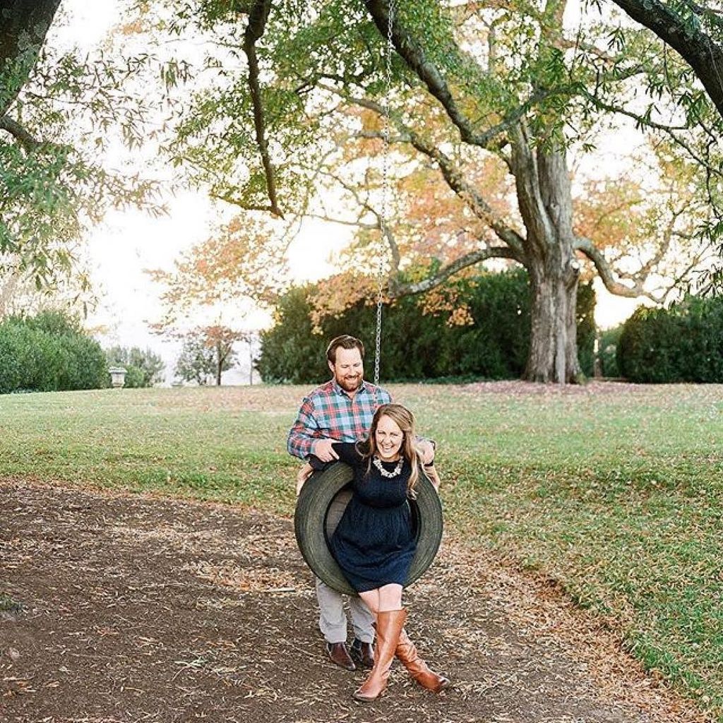 Tomorrow, tomorrow!!! 🙌🏻 #Repost <a href="/ashley/">Dr Ashley Tan</a>.p.cox
・・・
So excited to photograph Emily + Elliott's wedding festivities … ift.tt/2xEdczt