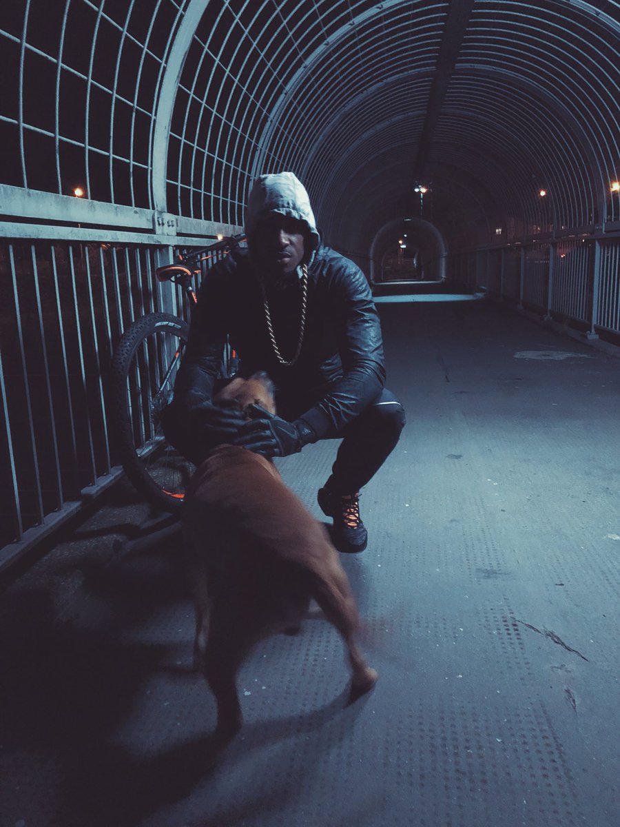 TheBugzyMalone's tweet photo. Let me just remind you where it all started real quick. Do you still love me? https://t.co/HFpPrdKI8D