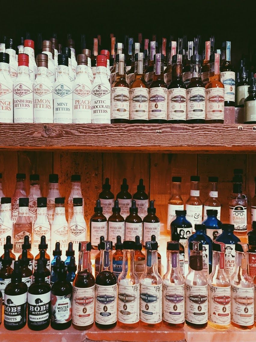 moimportco's tweet photo. #Salt, #Bitters, #Chocolate, oh my. We visit the best #shop for your next #gift in #Portland #Oregon. @atthemeadow https://t.co/0pJk0nLGND https://t.co/7paVQzbhOG