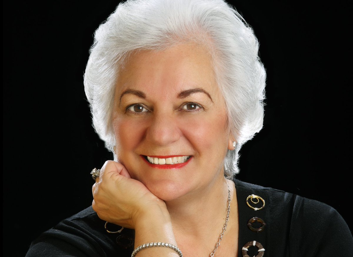 tadema22's tweet photo. SPOTLIGHT ON BUZZ GUEST NINA ROMANO @ninsthewriter YA'LL! #HISTORICALROMANCE... https://t.co/ibpgXkKPLp by #SterlingGate via @c0nvey https://t.co/fxrm0feVuB