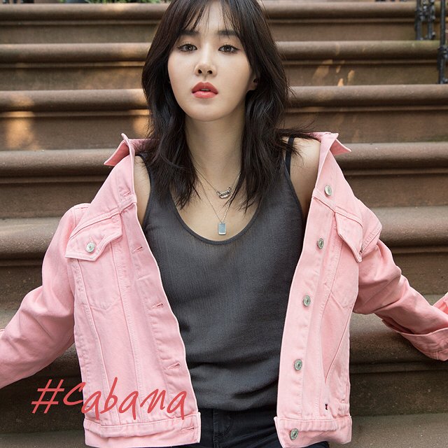 DailySoshi_'s tweet photo. انستقرام - يوري من تحديث حساب ماركة BOBBI BROWN
https://t.co/BT7AVNIG9m https://t.co/ipblwNOJIv