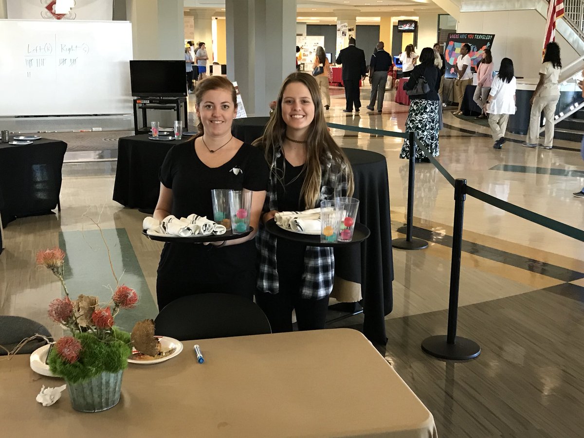 Matt Hood tweet media