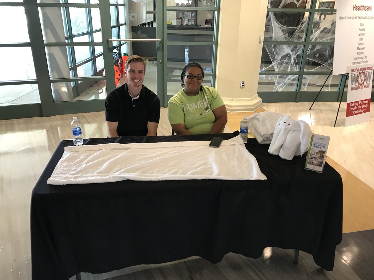 Matt Hood tweet media