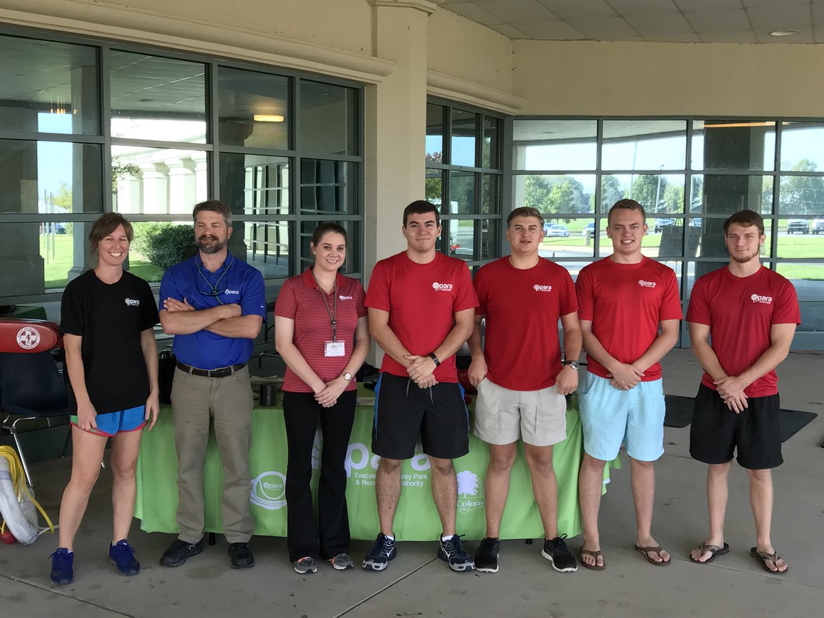 Matt Hood tweet media