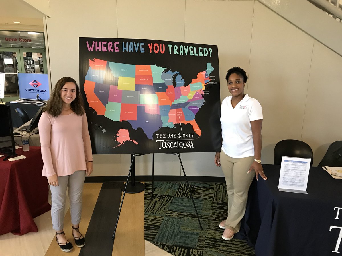 Matt Hood tweet media