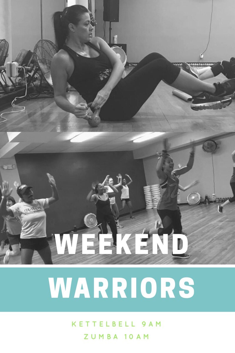 foxypartridge's tweet photo. #SaturdayMorning @BodyRockLilburn #KettlebellAMPD #zumba https://t.co/9FdvvJ0bRi https://t.co/puPOXxgrdd