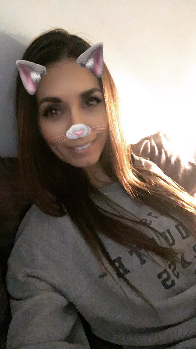 Sarah McLachlan tweet media