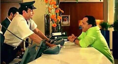 Howe74027920's tweet photo. يعني لا نافعين في حب ولا تعليم ومعندناش اي 
Goals 
يبقي اكيد في مفاجاه صح https://t.co/MN3p86W0TD