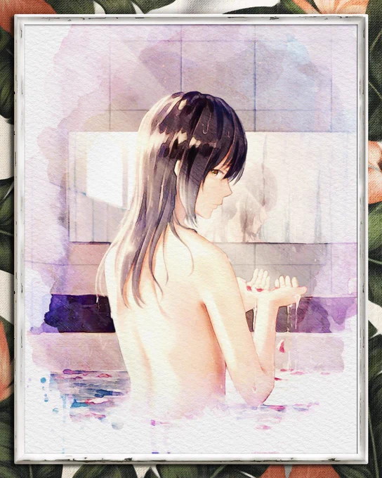 例のアプリいい感じになって面白い 