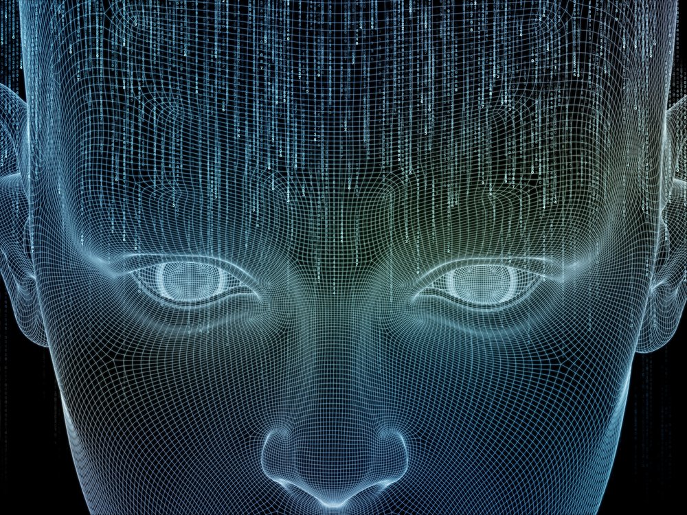 DeepLearn007's tweet photo. Demystifying artificial intelligence: What is #AI ?
#MachineLearning #DeepLearning #ML #DL #martech #tech https://t.co/qgJGRFivAL https://t.co/Gr5q0UTmFp