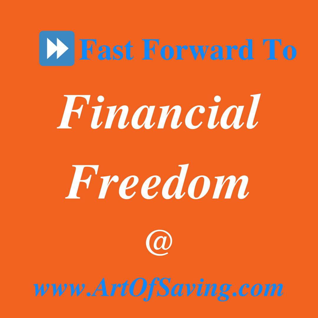 artofsaving tweet picture