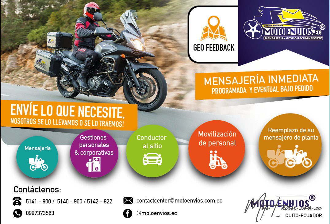 <a href="/ecuadorvende/">Ventas Nacionales</a>