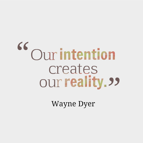 UnlimitedVT's tweet photo. What are your intentions?
#FromWithinCoaching https://t.co/zGeEWUdlZF
