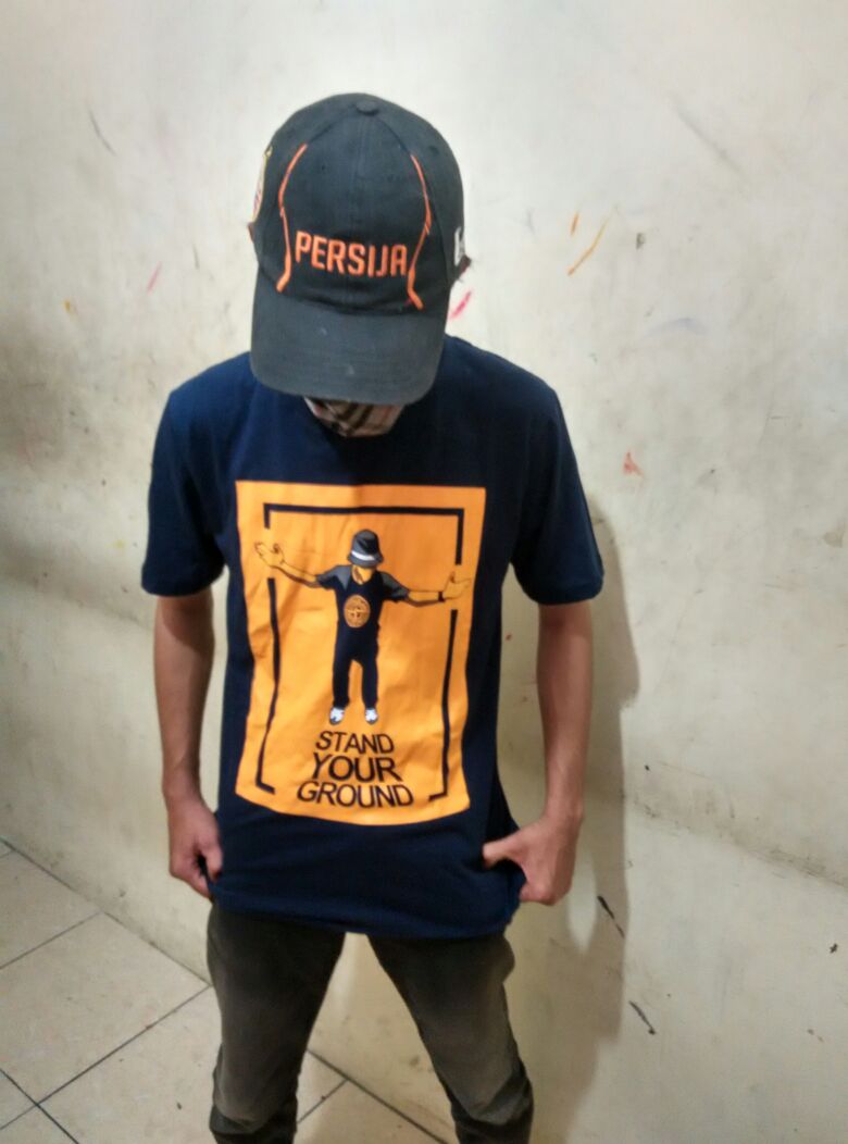 IG : voetbalmerch tweet media