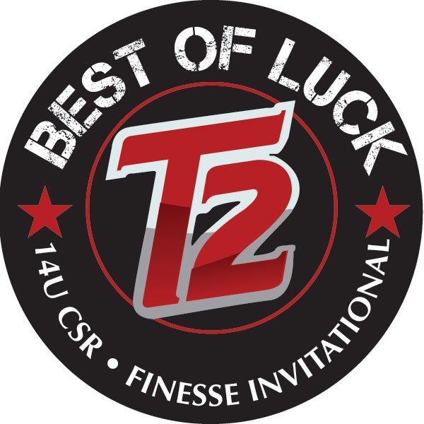 CUDITCoachRon's tweet photo. #T2Pride https://t.co/QOdGy4gZtD
